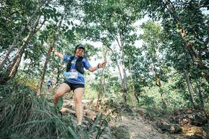 BIB: 
                            <button type="button" onclick="openModal(25983726)" class="btn btn-primary btn-sm float-right btn-popup" data-toggle="modal" data-target=".modal-high-quality">
                        <i class="fas fa-shopping-cart"></i> Add to Cart
                    </button>
                                            <button type="button" onclick="isThisMe(25983726, true)" class="btn btn-success btn-sm float-right btn-popup btn-isme hidden" data-toggle="tooltip" data-placement="bottom" title="นี่คือรูปของคุณใช่ไหม คลิกที่นี่เพื่อเอาเข้าอัลบั้ม">
                        <i class="fas fa-plus"></i> Add to album
                    </button>
                    <button type="button" onclick="isThisMe(25983726, false)" class="btn btn-warning btn-sm float-right btn-popup btn-isnotme hidden">
                        <i class="fas fa-ban"></i> Remove from album
                    </button>